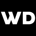 WD